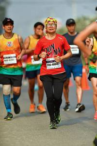 BIB: 404241, 40631
                            <button type="button" onclick="openModal(9136621)" class="btn btn-primary btn-sm float-right btn-popup" data-toggle="modal" data-target=".modal-high-quality">
                        <i class="fas fa-shopping-cart"></i> Add to Cart
                    </button>
                                            <button type="button" onclick="isThisMe(9136621, true)" class="btn btn-success btn-sm float-right btn-popup btn-isme hidden" data-toggle="tooltip" data-placement="bottom" title="นี่คือรูปของคุณใช่ไหม คลิกที่นี่เพื่อเอาเข้าอัลบั้ม">
                        <i class="fas fa-plus"></i> Add to album
                    </button>
                    <button type="button" onclick="isThisMe(9136621, false)" class="btn btn-warning btn-sm float-right btn-popup btn-isnotme hidden">
                        <i class="fas fa-ban"></i> Remove from album
                    </button>