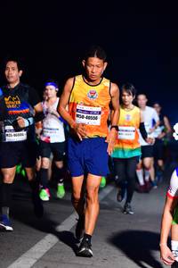 BIB: 40556, 46006
                            <button type="button" onclick="openModal(8273189)" class="btn btn-primary btn-sm float-right btn-popup" data-toggle="modal" data-target=".modal-high-quality">
                        <i class="fas fa-shopping-cart"></i> Add to Cart
                    </button>
                                            <button type="button" onclick="isThisMe(8273189, true)" class="btn btn-success btn-sm float-right btn-popup btn-isme hidden" data-toggle="tooltip" data-placement="bottom" title="นี่คือรูปของคุณใช่ไหม คลิกที่นี่เพื่อเอาเข้าอัลบั้ม">
                        <i class="fas fa-plus"></i> Add to album
                    </button>
                    <button type="button" onclick="isThisMe(8273189, false)" class="btn btn-warning btn-sm float-right btn-popup btn-isnotme hidden">
                        <i class="fas fa-ban"></i> Remove from album
                    </button>