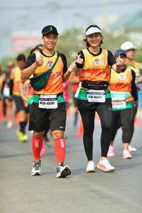 BIB: 45861, 45781
                            <button type="button" onclick="openModal(7471068)" class="btn btn-primary btn-sm float-right btn-popup" data-toggle="modal" data-target=".modal-high-quality">
                        <i class="fas fa-shopping-cart"></i> Add to Cart
                    </button>
                                            <button type="button" onclick="isThisMe(7471068, true)" class="btn btn-success btn-sm float-right btn-popup btn-isme hidden" data-toggle="tooltip" data-placement="bottom" title="นี่คือรูปของคุณใช่ไหม คลิกที่นี่เพื่อเอาเข้าอัลบั้ม">
                        <i class="fas fa-plus"></i> Add to album
                    </button>
                    <button type="button" onclick="isThisMe(7471068, false)" class="btn btn-warning btn-sm float-right btn-popup btn-isnotme hidden">
                        <i class="fas fa-ban"></i> Remove from album
                    </button>