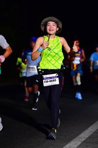 BIB: 40183
                            <button type="button" onclick="openModal(8269456)" class="btn btn-primary btn-sm float-right btn-popup" data-toggle="modal" data-target=".modal-high-quality">
                        <i class="fas fa-shopping-cart"></i> Add to Cart
                    </button>
                                            <button type="button" onclick="isThisMe(8269456, true)" class="btn btn-success btn-sm float-right btn-popup btn-isme hidden" data-toggle="tooltip" data-placement="bottom" title="นี่คือรูปของคุณใช่ไหม คลิกที่นี่เพื่อเอาเข้าอัลบั้ม">
                        <i class="fas fa-plus"></i> Add to album
                    </button>
                    <button type="button" onclick="isThisMe(8269456, false)" class="btn btn-warning btn-sm float-right btn-popup btn-isnotme hidden">
                        <i class="fas fa-ban"></i> Remove from album
                    </button>