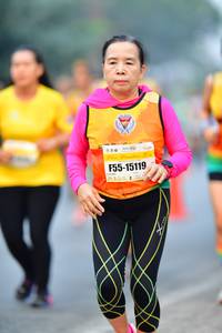 BIB: 15119
                            <button type="button" onclick="openModal(8641550)" class="btn btn-primary btn-sm float-right btn-popup" data-toggle="modal" data-target=".modal-high-quality">
                        <i class="fas fa-shopping-cart"></i> Add to Cart
                    </button>
                                            <button type="button" onclick="isThisMe(8641550, true)" class="btn btn-success btn-sm float-right btn-popup btn-isme hidden" data-toggle="tooltip" data-placement="bottom" title="นี่คือรูปของคุณใช่ไหม คลิกที่นี่เพื่อเอาเข้าอัลบั้ม">
                        <i class="fas fa-plus"></i> Add to album
                    </button>
                    <button type="button" onclick="isThisMe(8641550, false)" class="btn btn-warning btn-sm float-right btn-popup btn-isnotme hidden">
                        <i class="fas fa-ban"></i> Remove from album
                    </button>