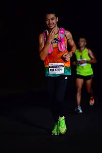 BIB: 47854
                            <button type="button" onclick="openModal(8253654)" class="btn btn-primary btn-sm float-right btn-popup" data-toggle="modal" data-target=".modal-high-quality">
                        <i class="fas fa-shopping-cart"></i> Add to Cart
                    </button>
                                            <button type="button" onclick="isThisMe(8253654, true)" class="btn btn-success btn-sm float-right btn-popup btn-isme hidden" data-toggle="tooltip" data-placement="bottom" title="นี่คือรูปของคุณใช่ไหม คลิกที่นี่เพื่อเอาเข้าอัลบั้ม">
                        <i class="fas fa-plus"></i> Add to album
                    </button>
                    <button type="button" onclick="isThisMe(8253654, false)" class="btn btn-warning btn-sm float-right btn-popup btn-isnotme hidden">
                        <i class="fas fa-ban"></i> Remove from album
                    </button>