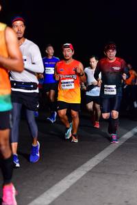 BIB: 40675, 42309
                            <button type="button" onclick="openModal(8294805)" class="btn btn-primary btn-sm float-right btn-popup" data-toggle="modal" data-target=".modal-high-quality">
                        <i class="fas fa-shopping-cart"></i> Add to Cart
                    </button>
                                            <button type="button" onclick="isThisMe(8294805, true)" class="btn btn-success btn-sm float-right btn-popup btn-isme hidden" data-toggle="tooltip" data-placement="bottom" title="นี่คือรูปของคุณใช่ไหม คลิกที่นี่เพื่อเอาเข้าอัลบั้ม">
                        <i class="fas fa-plus"></i> Add to album
                    </button>
                    <button type="button" onclick="isThisMe(8294805, false)" class="btn btn-warning btn-sm float-right btn-popup btn-isnotme hidden">
                        <i class="fas fa-ban"></i> Remove from album
                    </button>