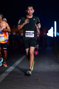 BIB: 45871
                            <button type="button" onclick="openModal(8295253)" class="btn btn-primary btn-sm float-right btn-popup" data-toggle="modal" data-target=".modal-high-quality">
                        <i class="fas fa-shopping-cart"></i> Add to Cart
                    </button>
                                            <button type="button" onclick="isThisMe(8295253, true)" class="btn btn-success btn-sm float-right btn-popup btn-isme hidden" data-toggle="tooltip" data-placement="bottom" title="นี่คือรูปของคุณใช่ไหม คลิกที่นี่เพื่อเอาเข้าอัลบั้ม">
                        <i class="fas fa-plus"></i> Add to album
                    </button>
                    <button type="button" onclick="isThisMe(8295253, false)" class="btn btn-warning btn-sm float-right btn-popup btn-isnotme hidden">
                        <i class="fas fa-ban"></i> Remove from album
                    </button>