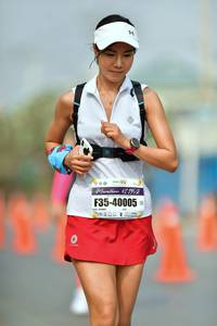 BIB: 195, 40005, 42195
                            <button type="button" onclick="openModal(7701939)" class="btn btn-primary btn-sm float-right btn-popup" data-toggle="modal" data-target=".modal-high-quality">
                        <i class="fas fa-shopping-cart"></i> Add to Cart
                    </button>
                                            <button type="button" onclick="isThisMe(7701939, true)" class="btn btn-success btn-sm float-right btn-popup btn-isme hidden" data-toggle="tooltip" data-placement="bottom" title="นี่คือรูปของคุณใช่ไหม คลิกที่นี่เพื่อเอาเข้าอัลบั้ม">
                        <i class="fas fa-plus"></i> Add to album
                    </button>
                    <button type="button" onclick="isThisMe(7701939, false)" class="btn btn-warning btn-sm float-right btn-popup btn-isnotme hidden">
                        <i class="fas fa-ban"></i> Remove from album
                    </button>