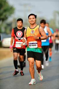 BIB: 45693
                            <button type="button" onclick="openModal(8711542)" class="btn btn-primary btn-sm float-right btn-popup" data-toggle="modal" data-target=".modal-high-quality">
                        <i class="fas fa-shopping-cart"></i> Add to Cart
                    </button>
                                            <button type="button" onclick="isThisMe(8711542, true)" class="btn btn-success btn-sm float-right btn-popup btn-isme hidden" data-toggle="tooltip" data-placement="bottom" title="นี่คือรูปของคุณใช่ไหม คลิกที่นี่เพื่อเอาเข้าอัลบั้ม">
                        <i class="fas fa-plus"></i> Add to album
                    </button>
                    <button type="button" onclick="isThisMe(8711542, false)" class="btn btn-warning btn-sm float-right btn-popup btn-isnotme hidden">
                        <i class="fas fa-ban"></i> Remove from album
                    </button>