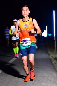 BIB: 45920
                            <button type="button" onclick="openModal(8267534)" class="btn btn-primary btn-sm float-right btn-popup" data-toggle="modal" data-target=".modal-high-quality">
                        <i class="fas fa-shopping-cart"></i> Add to Cart
                    </button>
                                            <button type="button" onclick="isThisMe(8267534, true)" class="btn btn-success btn-sm float-right btn-popup btn-isme hidden" data-toggle="tooltip" data-placement="bottom" title="นี่คือรูปของคุณใช่ไหม คลิกที่นี่เพื่อเอาเข้าอัลบั้ม">
                        <i class="fas fa-plus"></i> Add to album
                    </button>
                    <button type="button" onclick="isThisMe(8267534, false)" class="btn btn-warning btn-sm float-right btn-popup btn-isnotme hidden">
                        <i class="fas fa-ban"></i> Remove from album
                    </button>