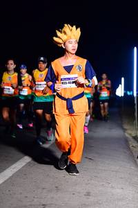 BIB: 4647
                            <button type="button" onclick="openModal(8320838)" class="btn btn-primary btn-sm float-right btn-popup" data-toggle="modal" data-target=".modal-high-quality">
                        <i class="fas fa-shopping-cart"></i> Add to Cart
                    </button>
                                            <button type="button" onclick="isThisMe(8320838, true)" class="btn btn-success btn-sm float-right btn-popup btn-isme hidden" data-toggle="tooltip" data-placement="bottom" title="นี่คือรูปของคุณใช่ไหม คลิกที่นี่เพื่อเอาเข้าอัลบั้ม">
                        <i class="fas fa-plus"></i> Add to album
                    </button>
                    <button type="button" onclick="isThisMe(8320838, false)" class="btn btn-warning btn-sm float-right btn-popup btn-isnotme hidden">
                        <i class="fas fa-ban"></i> Remove from album
                    </button>