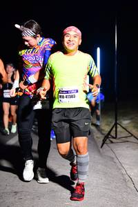 BIB: 41303, 831
                            <button type="button" onclick="openModal(8323930)" class="btn btn-primary btn-sm float-right btn-popup" data-toggle="modal" data-target=".modal-high-quality">
                        <i class="fas fa-shopping-cart"></i> Add to Cart
                    </button>
                                            <button type="button" onclick="isThisMe(8323930, true)" class="btn btn-success btn-sm float-right btn-popup btn-isme hidden" data-toggle="tooltip" data-placement="bottom" title="นี่คือรูปของคุณใช่ไหม คลิกที่นี่เพื่อเอาเข้าอัลบั้ม">
                        <i class="fas fa-plus"></i> Add to album
                    </button>
                    <button type="button" onclick="isThisMe(8323930, false)" class="btn btn-warning btn-sm float-right btn-popup btn-isnotme hidden">
                        <i class="fas fa-ban"></i> Remove from album
                    </button>