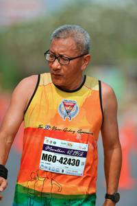 BIB: 42195, 42430
                            <button type="button" onclick="openModal(8250473)" class="btn btn-primary btn-sm float-right btn-popup" data-toggle="modal" data-target=".modal-high-quality">
                        <i class="fas fa-shopping-cart"></i> Add to Cart
                    </button>
                                            <button type="button" onclick="isThisMe(8250473, true)" class="btn btn-success btn-sm float-right btn-popup btn-isme hidden" data-toggle="tooltip" data-placement="bottom" title="นี่คือรูปของคุณใช่ไหม คลิกที่นี่เพื่อเอาเข้าอัลบั้ม">
                        <i class="fas fa-plus"></i> Add to album
                    </button>
                    <button type="button" onclick="isThisMe(8250473, false)" class="btn btn-warning btn-sm float-right btn-popup btn-isnotme hidden">
                        <i class="fas fa-ban"></i> Remove from album
                    </button>