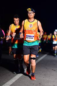 BIB: 42598
                            <button type="button" onclick="openModal(8293013)" class="btn btn-primary btn-sm float-right btn-popup" data-toggle="modal" data-target=".modal-high-quality">
                        <i class="fas fa-shopping-cart"></i> Add to Cart
                    </button>
                                            <button type="button" onclick="isThisMe(8293013, true)" class="btn btn-success btn-sm float-right btn-popup btn-isme hidden" data-toggle="tooltip" data-placement="bottom" title="นี่คือรูปของคุณใช่ไหม คลิกที่นี่เพื่อเอาเข้าอัลบั้ม">
                        <i class="fas fa-plus"></i> Add to album
                    </button>
                    <button type="button" onclick="isThisMe(8293013, false)" class="btn btn-warning btn-sm float-right btn-popup btn-isnotme hidden">
                        <i class="fas fa-ban"></i> Remove from album
                    </button>