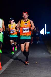 BIB: 40968
                            <button type="button" onclick="openModal(8274964)" class="btn btn-primary btn-sm float-right btn-popup" data-toggle="modal" data-target=".modal-high-quality">
                        <i class="fas fa-shopping-cart"></i> Add to Cart
                    </button>
                                            <button type="button" onclick="isThisMe(8274964, true)" class="btn btn-success btn-sm float-right btn-popup btn-isme hidden" data-toggle="tooltip" data-placement="bottom" title="นี่คือรูปของคุณใช่ไหม คลิกที่นี่เพื่อเอาเข้าอัลบั้ม">
                        <i class="fas fa-plus"></i> Add to album
                    </button>
                    <button type="button" onclick="isThisMe(8274964, false)" class="btn btn-warning btn-sm float-right btn-popup btn-isnotme hidden">
                        <i class="fas fa-ban"></i> Remove from album
                    </button>