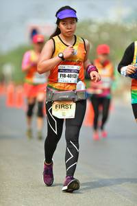 BIB: 40131, 421, 40137
                            <button type="button" onclick="openModal(7606707)" class="btn btn-primary btn-sm float-right btn-popup" data-toggle="modal" data-target=".modal-high-quality">
                        <i class="fas fa-shopping-cart"></i> Add to Cart
                    </button>
                                            <button type="button" onclick="isThisMe(7606707, true)" class="btn btn-success btn-sm float-right btn-popup btn-isme hidden" data-toggle="tooltip" data-placement="bottom" title="นี่คือรูปของคุณใช่ไหม คลิกที่นี่เพื่อเอาเข้าอัลบั้ม">
                        <i class="fas fa-plus"></i> Add to album
                    </button>
                    <button type="button" onclick="isThisMe(7606707, false)" class="btn btn-warning btn-sm float-right btn-popup btn-isnotme hidden">
                        <i class="fas fa-ban"></i> Remove from album
                    </button>