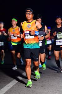 BIB: 42832, 
                            <button type="button" onclick="openModal(8309926)" class="btn btn-primary btn-sm float-right btn-popup" data-toggle="modal" data-target=".modal-high-quality">
                        <i class="fas fa-shopping-cart"></i> Add to Cart
                    </button>
                                            <button type="button" onclick="isThisMe(8309926, true)" class="btn btn-success btn-sm float-right btn-popup btn-isme hidden" data-toggle="tooltip" data-placement="bottom" title="นี่คือรูปของคุณใช่ไหม คลิกที่นี่เพื่อเอาเข้าอัลบั้ม">
                        <i class="fas fa-plus"></i> Add to album
                    </button>
                    <button type="button" onclick="isThisMe(8309926, false)" class="btn btn-warning btn-sm float-right btn-popup btn-isnotme hidden">
                        <i class="fas fa-ban"></i> Remove from album
                    </button>