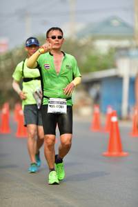 BIB: 47361
                            <button type="button" onclick="openModal(8304868)" class="btn btn-primary btn-sm float-right btn-popup" data-toggle="modal" data-target=".modal-high-quality">
                        <i class="fas fa-shopping-cart"></i> Add to Cart
                    </button>
                                            <button type="button" onclick="isThisMe(8304868, true)" class="btn btn-success btn-sm float-right btn-popup btn-isme hidden" data-toggle="tooltip" data-placement="bottom" title="นี่คือรูปของคุณใช่ไหม คลิกที่นี่เพื่อเอาเข้าอัลบั้ม">
                        <i class="fas fa-plus"></i> Add to album
                    </button>
                    <button type="button" onclick="isThisMe(8304868, false)" class="btn btn-warning btn-sm float-right btn-popup btn-isnotme hidden">
                        <i class="fas fa-ban"></i> Remove from album
                    </button>