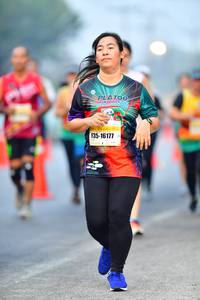BIB: 16177
                            <button type="button" onclick="openModal(8624643)" class="btn btn-primary btn-sm float-right btn-popup" data-toggle="modal" data-target=".modal-high-quality">
                        <i class="fas fa-shopping-cart"></i> Add to Cart
                    </button>
                                            <button type="button" onclick="isThisMe(8624643, true)" class="btn btn-success btn-sm float-right btn-popup btn-isme hidden" data-toggle="tooltip" data-placement="bottom" title="นี่คือรูปของคุณใช่ไหม คลิกที่นี่เพื่อเอาเข้าอัลบั้ม">
                        <i class="fas fa-plus"></i> Add to album
                    </button>
                    <button type="button" onclick="isThisMe(8624643, false)" class="btn btn-warning btn-sm float-right btn-popup btn-isnotme hidden">
                        <i class="fas fa-ban"></i> Remove from album
                    </button>