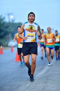 BIB: 017, 16802
                            <button type="button" onclick="openModal(8548307)" class="btn btn-primary btn-sm float-right btn-popup" data-toggle="modal" data-target=".modal-high-quality">
                        <i class="fas fa-shopping-cart"></i> Add to Cart
                    </button>
                                            <button type="button" onclick="isThisMe(8548307, true)" class="btn btn-success btn-sm float-right btn-popup btn-isme hidden" data-toggle="tooltip" data-placement="bottom" title="นี่คือรูปของคุณใช่ไหม คลิกที่นี่เพื่อเอาเข้าอัลบั้ม">
                        <i class="fas fa-plus"></i> Add to album
                    </button>
                    <button type="button" onclick="isThisMe(8548307, false)" class="btn btn-warning btn-sm float-right btn-popup btn-isnotme hidden">
                        <i class="fas fa-ban"></i> Remove from album
                    </button>