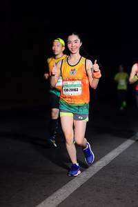 BIB: 20163
                            <button type="button" onclick="openModal(8382230)" class="btn btn-primary btn-sm float-right btn-popup" data-toggle="modal" data-target=".modal-high-quality">
                        <i class="fas fa-shopping-cart"></i> Add to Cart
                    </button>
                                            <button type="button" onclick="isThisMe(8382230, true)" class="btn btn-success btn-sm float-right btn-popup btn-isme hidden" data-toggle="tooltip" data-placement="bottom" title="นี่คือรูปของคุณใช่ไหม คลิกที่นี่เพื่อเอาเข้าอัลบั้ม">
                        <i class="fas fa-plus"></i> Add to album
                    </button>
                    <button type="button" onclick="isThisMe(8382230, false)" class="btn btn-warning btn-sm float-right btn-popup btn-isnotme hidden">
                        <i class="fas fa-ban"></i> Remove from album
                    </button>