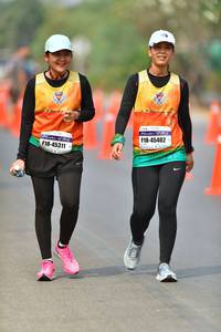 BIB: 45402, 45311
                            <button type="button" onclick="openModal(7540104)" class="btn btn-primary btn-sm float-right btn-popup" data-toggle="modal" data-target=".modal-high-quality">
                        <i class="fas fa-shopping-cart"></i> Add to Cart
                    </button>
                                            <button type="button" onclick="isThisMe(7540104, true)" class="btn btn-success btn-sm float-right btn-popup btn-isme hidden" data-toggle="tooltip" data-placement="bottom" title="นี่คือรูปของคุณใช่ไหม คลิกที่นี่เพื่อเอาเข้าอัลบั้ม">
                        <i class="fas fa-plus"></i> Add to album
                    </button>
                    <button type="button" onclick="isThisMe(7540104, false)" class="btn btn-warning btn-sm float-right btn-popup btn-isnotme hidden">
                        <i class="fas fa-ban"></i> Remove from album
                    </button>