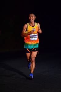 BIB: 46189
                            <button type="button" onclick="openModal(8247675)" class="btn btn-primary btn-sm float-right btn-popup" data-toggle="modal" data-target=".modal-high-quality">
                        <i class="fas fa-shopping-cart"></i> Add to Cart
                    </button>
                                            <button type="button" onclick="isThisMe(8247675, true)" class="btn btn-success btn-sm float-right btn-popup btn-isme hidden" data-toggle="tooltip" data-placement="bottom" title="นี่คือรูปของคุณใช่ไหม คลิกที่นี่เพื่อเอาเข้าอัลบั้ม">
                        <i class="fas fa-plus"></i> Add to album
                    </button>
                    <button type="button" onclick="isThisMe(8247675, false)" class="btn btn-warning btn-sm float-right btn-popup btn-isnotme hidden">
                        <i class="fas fa-ban"></i> Remove from album
                    </button>