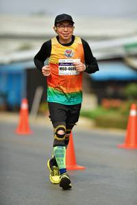 BIB: 4601
                            <button type="button" onclick="openModal(7671576)" class="btn btn-primary btn-sm float-right btn-popup" data-toggle="modal" data-target=".modal-high-quality">
                        <i class="fas fa-shopping-cart"></i> Add to Cart
                    </button>
                                            <button type="button" onclick="isThisMe(7671576, true)" class="btn btn-success btn-sm float-right btn-popup btn-isme hidden" data-toggle="tooltip" data-placement="bottom" title="นี่คือรูปของคุณใช่ไหม คลิกที่นี่เพื่อเอาเข้าอัลบั้ม">
                        <i class="fas fa-plus"></i> Add to album
                    </button>
                    <button type="button" onclick="isThisMe(7671576, false)" class="btn btn-warning btn-sm float-right btn-popup btn-isnotme hidden">
                        <i class="fas fa-ban"></i> Remove from album
                    </button>