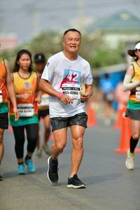 BIB: 42083
                            <button type="button" onclick="openModal(8184435)" class="btn btn-primary btn-sm float-right btn-popup" data-toggle="modal" data-target=".modal-high-quality">
                        <i class="fas fa-shopping-cart"></i> Add to Cart
                    </button>
                                            <button type="button" onclick="isThisMe(8184435, true)" class="btn btn-success btn-sm float-right btn-popup btn-isme hidden" data-toggle="tooltip" data-placement="bottom" title="นี่คือรูปของคุณใช่ไหม คลิกที่นี่เพื่อเอาเข้าอัลบั้ม">
                        <i class="fas fa-plus"></i> Add to album
                    </button>
                    <button type="button" onclick="isThisMe(8184435, false)" class="btn btn-warning btn-sm float-right btn-popup btn-isnotme hidden">
                        <i class="fas fa-ban"></i> Remove from album
                    </button>