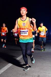 BIB: 41836
                            <button type="button" onclick="openModal(8285726)" class="btn btn-primary btn-sm float-right btn-popup" data-toggle="modal" data-target=".modal-high-quality">
                        <i class="fas fa-shopping-cart"></i> Add to Cart
                    </button>
                                            <button type="button" onclick="isThisMe(8285726, true)" class="btn btn-success btn-sm float-right btn-popup btn-isme hidden" data-toggle="tooltip" data-placement="bottom" title="นี่คือรูปของคุณใช่ไหม คลิกที่นี่เพื่อเอาเข้าอัลบั้ม">
                        <i class="fas fa-plus"></i> Add to album
                    </button>
                    <button type="button" onclick="isThisMe(8285726, false)" class="btn btn-warning btn-sm float-right btn-popup btn-isnotme hidden">
                        <i class="fas fa-ban"></i> Remove from album
                    </button>