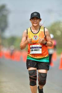 BIB: 1952, 46027
                            <button type="button" onclick="openModal(9293221)" class="btn btn-primary btn-sm float-right btn-popup" data-toggle="modal" data-target=".modal-high-quality">
                        <i class="fas fa-shopping-cart"></i> Add to Cart
                    </button>
                                            <button type="button" onclick="isThisMe(9293221, true)" class="btn btn-success btn-sm float-right btn-popup btn-isme hidden" data-toggle="tooltip" data-placement="bottom" title="นี่คือรูปของคุณใช่ไหม คลิกที่นี่เพื่อเอาเข้าอัลบั้ม">
                        <i class="fas fa-plus"></i> Add to album
                    </button>
                    <button type="button" onclick="isThisMe(9293221, false)" class="btn btn-warning btn-sm float-right btn-popup btn-isnotme hidden">
                        <i class="fas fa-ban"></i> Remove from album
                    </button>