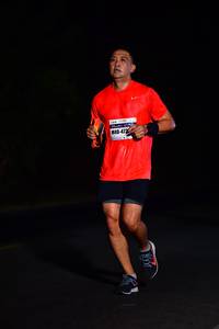 BIB: 473
                            <button type="button" onclick="openModal(8272704)" class="btn btn-primary btn-sm float-right btn-popup" data-toggle="modal" data-target=".modal-high-quality">
                        <i class="fas fa-shopping-cart"></i> Add to Cart
                    </button>
                                            <button type="button" onclick="isThisMe(8272704, true)" class="btn btn-success btn-sm float-right btn-popup btn-isme hidden" data-toggle="tooltip" data-placement="bottom" title="นี่คือรูปของคุณใช่ไหม คลิกที่นี่เพื่อเอาเข้าอัลบั้ม">
                        <i class="fas fa-plus"></i> Add to album
                    </button>
                    <button type="button" onclick="isThisMe(8272704, false)" class="btn btn-warning btn-sm float-right btn-popup btn-isnotme hidden">
                        <i class="fas fa-ban"></i> Remove from album
                    </button>