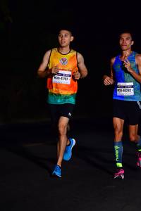 BIB: 41797, 40292
                            <button type="button" onclick="openModal(8340519)" class="btn btn-primary btn-sm float-right btn-popup" data-toggle="modal" data-target=".modal-high-quality">
                        <i class="fas fa-shopping-cart"></i> Add to Cart
                    </button>
                                            <button type="button" onclick="isThisMe(8340519, true)" class="btn btn-success btn-sm float-right btn-popup btn-isme hidden" data-toggle="tooltip" data-placement="bottom" title="นี่คือรูปของคุณใช่ไหม คลิกที่นี่เพื่อเอาเข้าอัลบั้ม">
                        <i class="fas fa-plus"></i> Add to album
                    </button>
                    <button type="button" onclick="isThisMe(8340519, false)" class="btn btn-warning btn-sm float-right btn-popup btn-isnotme hidden">
                        <i class="fas fa-ban"></i> Remove from album
                    </button>