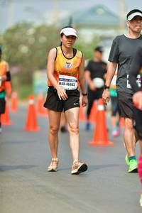 BIB: 279, 46083
                            <button type="button" onclick="openModal(8194891)" class="btn btn-primary btn-sm float-right btn-popup" data-toggle="modal" data-target=".modal-high-quality">
                        <i class="fas fa-shopping-cart"></i> Add to Cart
                    </button>
                                            <button type="button" onclick="isThisMe(8194891, true)" class="btn btn-success btn-sm float-right btn-popup btn-isme hidden" data-toggle="tooltip" data-placement="bottom" title="นี่คือรูปของคุณใช่ไหม คลิกที่นี่เพื่อเอาเข้าอัลบั้ม">
                        <i class="fas fa-plus"></i> Add to album
                    </button>
                    <button type="button" onclick="isThisMe(8194891, false)" class="btn btn-warning btn-sm float-right btn-popup btn-isnotme hidden">
                        <i class="fas fa-ban"></i> Remove from album
                    </button>