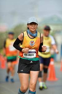 BIB: 1952, 46072, 421952
                            <button type="button" onclick="openModal(7925385)" class="btn btn-primary btn-sm float-right btn-popup" data-toggle="modal" data-target=".modal-high-quality">
                        <i class="fas fa-shopping-cart"></i> Add to Cart
                    </button>
                                            <button type="button" onclick="isThisMe(7925385, true)" class="btn btn-success btn-sm float-right btn-popup btn-isme hidden" data-toggle="tooltip" data-placement="bottom" title="นี่คือรูปของคุณใช่ไหม คลิกที่นี่เพื่อเอาเข้าอัลบั้ม">
                        <i class="fas fa-plus"></i> Add to album
                    </button>
                    <button type="button" onclick="isThisMe(7925385, false)" class="btn btn-warning btn-sm float-right btn-popup btn-isnotme hidden">
                        <i class="fas fa-ban"></i> Remove from album
                    </button>