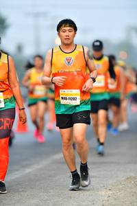 BIB: 100, 11202
                            <button type="button" onclick="openModal(8681929)" class="btn btn-primary btn-sm float-right btn-popup" data-toggle="modal" data-target=".modal-high-quality">
                        <i class="fas fa-shopping-cart"></i> Add to Cart
                    </button>
                                            <button type="button" onclick="isThisMe(8681929, true)" class="btn btn-success btn-sm float-right btn-popup btn-isme hidden" data-toggle="tooltip" data-placement="bottom" title="นี่คือรูปของคุณใช่ไหม คลิกที่นี่เพื่อเอาเข้าอัลบั้ม">
                        <i class="fas fa-plus"></i> Add to album
                    </button>
                    <button type="button" onclick="isThisMe(8681929, false)" class="btn btn-warning btn-sm float-right btn-popup btn-isnotme hidden">
                        <i class="fas fa-ban"></i> Remove from album
                    </button>