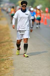 BIB: 42696
                            <button type="button" onclick="openModal(7443613)" class="btn btn-primary btn-sm float-right btn-popup" data-toggle="modal" data-target=".modal-high-quality">
                        <i class="fas fa-shopping-cart"></i> Add to Cart
                    </button>
                                            <button type="button" onclick="isThisMe(7443613, true)" class="btn btn-success btn-sm float-right btn-popup btn-isme hidden" data-toggle="tooltip" data-placement="bottom" title="นี่คือรูปของคุณใช่ไหม คลิกที่นี่เพื่อเอาเข้าอัลบั้ม">
                        <i class="fas fa-plus"></i> Add to album
                    </button>
                    <button type="button" onclick="isThisMe(7443613, false)" class="btn btn-warning btn-sm float-right btn-popup btn-isnotme hidden">
                        <i class="fas fa-ban"></i> Remove from album
                    </button>