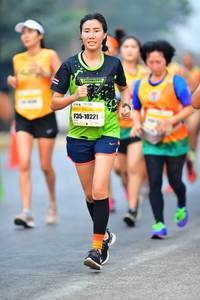 BIB: 10221
                            <button type="button" onclick="openModal(8636659)" class="btn btn-primary btn-sm float-right btn-popup" data-toggle="modal" data-target=".modal-high-quality">
                        <i class="fas fa-shopping-cart"></i> Add to Cart
                    </button>
                                            <button type="button" onclick="isThisMe(8636659, true)" class="btn btn-success btn-sm float-right btn-popup btn-isme hidden" data-toggle="tooltip" data-placement="bottom" title="นี่คือรูปของคุณใช่ไหม คลิกที่นี่เพื่อเอาเข้าอัลบั้ม">
                        <i class="fas fa-plus"></i> Add to album
                    </button>
                    <button type="button" onclick="isThisMe(8636659, false)" class="btn btn-warning btn-sm float-right btn-popup btn-isnotme hidden">
                        <i class="fas fa-ban"></i> Remove from album
                    </button>