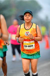BIB: 16628
                            <button type="button" onclick="openModal(8686181)" class="btn btn-primary btn-sm float-right btn-popup" data-toggle="modal" data-target=".modal-high-quality">
                        <i class="fas fa-shopping-cart"></i> Add to Cart
                    </button>
                                            <button type="button" onclick="isThisMe(8686181, true)" class="btn btn-success btn-sm float-right btn-popup btn-isme hidden" data-toggle="tooltip" data-placement="bottom" title="นี่คือรูปของคุณใช่ไหม คลิกที่นี่เพื่อเอาเข้าอัลบั้ม">
                        <i class="fas fa-plus"></i> Add to album
                    </button>
                    <button type="button" onclick="isThisMe(8686181, false)" class="btn btn-warning btn-sm float-right btn-popup btn-isnotme hidden">
                        <i class="fas fa-ban"></i> Remove from album
                    </button>