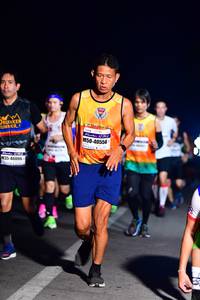 BIB: 40556, 46006
                            <button type="button" onclick="openModal(8273201)" class="btn btn-primary btn-sm float-right btn-popup" data-toggle="modal" data-target=".modal-high-quality">
                        <i class="fas fa-shopping-cart"></i> Add to Cart
                    </button>
                                            <button type="button" onclick="isThisMe(8273201, true)" class="btn btn-success btn-sm float-right btn-popup btn-isme hidden" data-toggle="tooltip" data-placement="bottom" title="นี่คือรูปของคุณใช่ไหม คลิกที่นี่เพื่อเอาเข้าอัลบั้ม">
                        <i class="fas fa-plus"></i> Add to album
                    </button>
                    <button type="button" onclick="isThisMe(8273201, false)" class="btn btn-warning btn-sm float-right btn-popup btn-isnotme hidden">
                        <i class="fas fa-ban"></i> Remove from album
                    </button>