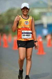 BIB: 42195, 40527
                            <button type="button" onclick="openModal(8313281)" class="btn btn-primary btn-sm float-right btn-popup" data-toggle="modal" data-target=".modal-high-quality">
                        <i class="fas fa-shopping-cart"></i> Add to Cart
                    </button>
                                            <button type="button" onclick="isThisMe(8313281, true)" class="btn btn-success btn-sm float-right btn-popup btn-isme hidden" data-toggle="tooltip" data-placement="bottom" title="นี่คือรูปของคุณใช่ไหม คลิกที่นี่เพื่อเอาเข้าอัลบั้ม">
                        <i class="fas fa-plus"></i> Add to album
                    </button>
                    <button type="button" onclick="isThisMe(8313281, false)" class="btn btn-warning btn-sm float-right btn-popup btn-isnotme hidden">
                        <i class="fas fa-ban"></i> Remove from album
                    </button>