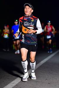 BIB: 
                            <button type="button" onclick="openModal(8285127)" class="btn btn-primary btn-sm float-right btn-popup" data-toggle="modal" data-target=".modal-high-quality">
                        <i class="fas fa-shopping-cart"></i> Add to Cart
                    </button>
                                            <button type="button" onclick="isThisMe(8285127, true)" class="btn btn-success btn-sm float-right btn-popup btn-isme hidden" data-toggle="tooltip" data-placement="bottom" title="นี่คือรูปของคุณใช่ไหม คลิกที่นี่เพื่อเอาเข้าอัลบั้ม">
                        <i class="fas fa-plus"></i> Add to album
                    </button>
                    <button type="button" onclick="isThisMe(8285127, false)" class="btn btn-warning btn-sm float-right btn-popup btn-isnotme hidden">
                        <i class="fas fa-ban"></i> Remove from album
                    </button>