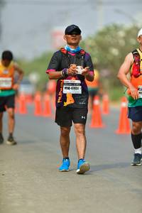 BIB: 47851
                            <button type="button" onclick="openModal(7448972)" class="btn btn-primary btn-sm float-right btn-popup" data-toggle="modal" data-target=".modal-high-quality">
                        <i class="fas fa-shopping-cart"></i> Add to Cart
                    </button>
                                            <button type="button" onclick="isThisMe(7448972, true)" class="btn btn-success btn-sm float-right btn-popup btn-isme hidden" data-toggle="tooltip" data-placement="bottom" title="นี่คือรูปของคุณใช่ไหม คลิกที่นี่เพื่อเอาเข้าอัลบั้ม">
                        <i class="fas fa-plus"></i> Add to album
                    </button>
                    <button type="button" onclick="isThisMe(7448972, false)" class="btn btn-warning btn-sm float-right btn-popup btn-isnotme hidden">
                        <i class="fas fa-ban"></i> Remove from album
                    </button>