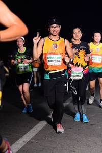 BIB: 2584, 20448
                            <button type="button" onclick="openModal(8497974)" class="btn btn-primary btn-sm float-right btn-popup" data-toggle="modal" data-target=".modal-high-quality">
                        <i class="fas fa-shopping-cart"></i> Add to Cart
                    </button>
                                            <button type="button" onclick="isThisMe(8497974, true)" class="btn btn-success btn-sm float-right btn-popup btn-isme hidden" data-toggle="tooltip" data-placement="bottom" title="นี่คือรูปของคุณใช่ไหม คลิกที่นี่เพื่อเอาเข้าอัลบั้ม">
                        <i class="fas fa-plus"></i> Add to album
                    </button>
                    <button type="button" onclick="isThisMe(8497974, false)" class="btn btn-warning btn-sm float-right btn-popup btn-isnotme hidden">
                        <i class="fas fa-ban"></i> Remove from album
                    </button>