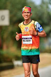 BIB: 100, 421952, 48201
                            <button type="button" onclick="openModal(8986902)" class="btn btn-primary btn-sm float-right btn-popup" data-toggle="modal" data-target=".modal-high-quality">
                        <i class="fas fa-shopping-cart"></i> Add to Cart
                    </button>
                                            <button type="button" onclick="isThisMe(8986902, true)" class="btn btn-success btn-sm float-right btn-popup btn-isme hidden" data-toggle="tooltip" data-placement="bottom" title="นี่คือรูปของคุณใช่ไหม คลิกที่นี่เพื่อเอาเข้าอัลบั้ม">
                        <i class="fas fa-plus"></i> Add to album
                    </button>
                    <button type="button" onclick="isThisMe(8986902, false)" class="btn btn-warning btn-sm float-right btn-popup btn-isnotme hidden">
                        <i class="fas fa-ban"></i> Remove from album
                    </button>