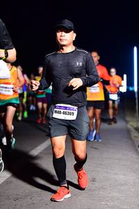 BIB: 46369
                            <button type="button" onclick="openModal(8355801)" class="btn btn-primary btn-sm float-right btn-popup" data-toggle="modal" data-target=".modal-high-quality">
                        <i class="fas fa-shopping-cart"></i> Add to Cart
                    </button>
                                            <button type="button" onclick="isThisMe(8355801, true)" class="btn btn-success btn-sm float-right btn-popup btn-isme hidden" data-toggle="tooltip" data-placement="bottom" title="นี่คือรูปของคุณใช่ไหม คลิกที่นี่เพื่อเอาเข้าอัลบั้ม">
                        <i class="fas fa-plus"></i> Add to album
                    </button>
                    <button type="button" onclick="isThisMe(8355801, false)" class="btn btn-warning btn-sm float-right btn-popup btn-isnotme hidden">
                        <i class="fas fa-ban"></i> Remove from album
                    </button>