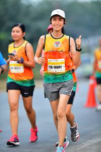 BIB: 102, 10001
                            <button type="button" onclick="openModal(8549788)" class="btn btn-primary btn-sm float-right btn-popup" data-toggle="modal" data-target=".modal-high-quality">
                        <i class="fas fa-shopping-cart"></i> Add to Cart
                    </button>
                                            <button type="button" onclick="isThisMe(8549788, true)" class="btn btn-success btn-sm float-right btn-popup btn-isme hidden" data-toggle="tooltip" data-placement="bottom" title="นี่คือรูปของคุณใช่ไหม คลิกที่นี่เพื่อเอาเข้าอัลบั้ม">
                        <i class="fas fa-plus"></i> Add to album
                    </button>
                    <button type="button" onclick="isThisMe(8549788, false)" class="btn btn-warning btn-sm float-right btn-popup btn-isnotme hidden">
                        <i class="fas fa-ban"></i> Remove from album
                    </button>