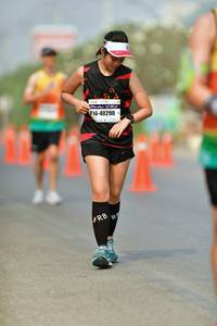 BIB: 40290
                            <button type="button" onclick="openModal(7600447)" class="btn btn-primary btn-sm float-right btn-popup" data-toggle="modal" data-target=".modal-high-quality">
                        <i class="fas fa-shopping-cart"></i> Add to Cart
                    </button>
                                            <button type="button" onclick="isThisMe(7600447, true)" class="btn btn-success btn-sm float-right btn-popup btn-isme hidden" data-toggle="tooltip" data-placement="bottom" title="นี่คือรูปของคุณใช่ไหม คลิกที่นี่เพื่อเอาเข้าอัลบั้ม">
                        <i class="fas fa-plus"></i> Add to album
                    </button>
                    <button type="button" onclick="isThisMe(7600447, false)" class="btn btn-warning btn-sm float-right btn-popup btn-isnotme hidden">
                        <i class="fas fa-ban"></i> Remove from album
                    </button>