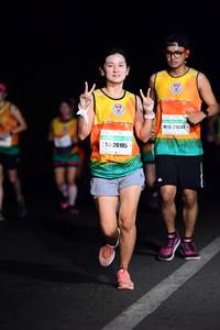 BIB: 21644, 20105
                            <button type="button" onclick="openModal(8378266)" class="btn btn-primary btn-sm float-right btn-popup" data-toggle="modal" data-target=".modal-high-quality">
                        <i class="fas fa-shopping-cart"></i> Add to Cart
                    </button>
                                            <button type="button" onclick="isThisMe(8378266, true)" class="btn btn-success btn-sm float-right btn-popup btn-isme hidden" data-toggle="tooltip" data-placement="bottom" title="นี่คือรูปของคุณใช่ไหม คลิกที่นี่เพื่อเอาเข้าอัลบั้ม">
                        <i class="fas fa-plus"></i> Add to album
                    </button>
                    <button type="button" onclick="isThisMe(8378266, false)" class="btn btn-warning btn-sm float-right btn-popup btn-isnotme hidden">
                        <i class="fas fa-ban"></i> Remove from album
                    </button>