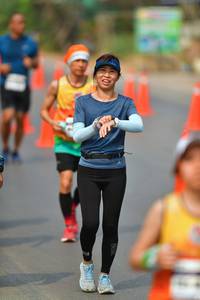 BIB: 
                            <button type="button" onclick="openModal(7646860)" class="btn btn-primary btn-sm float-right btn-popup" data-toggle="modal" data-target=".modal-high-quality">
                        <i class="fas fa-shopping-cart"></i> Add to Cart
                    </button>
                                            <button type="button" onclick="isThisMe(7646860, true)" class="btn btn-success btn-sm float-right btn-popup btn-isme hidden" data-toggle="tooltip" data-placement="bottom" title="นี่คือรูปของคุณใช่ไหม คลิกที่นี่เพื่อเอาเข้าอัลบั้ม">
                        <i class="fas fa-plus"></i> Add to album
                    </button>
                    <button type="button" onclick="isThisMe(7646860, false)" class="btn btn-warning btn-sm float-right btn-popup btn-isnotme hidden">
                        <i class="fas fa-ban"></i> Remove from album
                    </button>