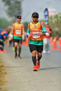 BIB: 46338
                            <button type="button" onclick="openModal(7595342)" class="btn btn-primary btn-sm float-right btn-popup" data-toggle="modal" data-target=".modal-high-quality">
                        <i class="fas fa-shopping-cart"></i> Add to Cart
                    </button>
                                            <button type="button" onclick="isThisMe(7595342, true)" class="btn btn-success btn-sm float-right btn-popup btn-isme hidden" data-toggle="tooltip" data-placement="bottom" title="นี่คือรูปของคุณใช่ไหม คลิกที่นี่เพื่อเอาเข้าอัลบั้ม">
                        <i class="fas fa-plus"></i> Add to album
                    </button>
                    <button type="button" onclick="isThisMe(7595342, false)" class="btn btn-warning btn-sm float-right btn-popup btn-isnotme hidden">
                        <i class="fas fa-ban"></i> Remove from album
                    </button>