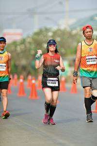 BIB: 42428, 45056
                            <button type="button" onclick="openModal(8265355)" class="btn btn-primary btn-sm float-right btn-popup" data-toggle="modal" data-target=".modal-high-quality">
                        <i class="fas fa-shopping-cart"></i> Add to Cart
                    </button>
                                            <button type="button" onclick="isThisMe(8265355, true)" class="btn btn-success btn-sm float-right btn-popup btn-isme hidden" data-toggle="tooltip" data-placement="bottom" title="นี่คือรูปของคุณใช่ไหม คลิกที่นี่เพื่อเอาเข้าอัลบั้ม">
                        <i class="fas fa-plus"></i> Add to album
                    </button>
                    <button type="button" onclick="isThisMe(8265355, false)" class="btn btn-warning btn-sm float-right btn-popup btn-isnotme hidden">
                        <i class="fas fa-ban"></i> Remove from album
                    </button>
