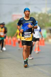 BIB: 41262
                            <button type="button" onclick="openModal(7669908)" class="btn btn-primary btn-sm float-right btn-popup" data-toggle="modal" data-target=".modal-high-quality">
                        <i class="fas fa-shopping-cart"></i> Add to Cart
                    </button>
                                            <button type="button" onclick="isThisMe(7669908, true)" class="btn btn-success btn-sm float-right btn-popup btn-isme hidden" data-toggle="tooltip" data-placement="bottom" title="นี่คือรูปของคุณใช่ไหม คลิกที่นี่เพื่อเอาเข้าอัลบั้ม">
                        <i class="fas fa-plus"></i> Add to album
                    </button>
                    <button type="button" onclick="isThisMe(7669908, false)" class="btn btn-warning btn-sm float-right btn-popup btn-isnotme hidden">
                        <i class="fas fa-ban"></i> Remove from album
                    </button>